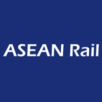 ASEAN RAIL Ho Chi Minh City ASEAN RAIL Ho Chi Minh City