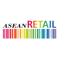 ASEAN Retail 2024 Bangkok