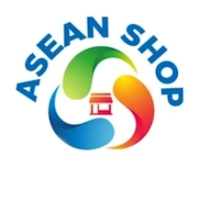 ASEAN SHOP 2026 Kuala Lumpur