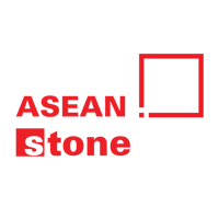 ASEAN Stone 2025 Nonthaburi