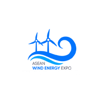 ASEAN Wind Energy 2026 Nonthaburi