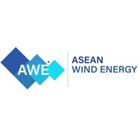 ASEAN Wind Energy 2025 Ho Chi Minh City