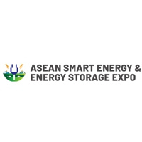ASEAN Smart Energy & Energy Storage Expo 2026 Nonthaburi