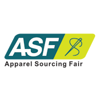 ASF – Apparel Sourcing Fair 2024 New Delhi
