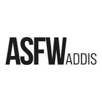 Africa Sourcing & Fashion Week (ASFW) 2024 Addis Ababa