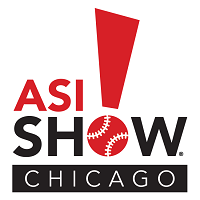 ASI Show 2024 Chicago