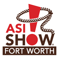 ASI Show  Fort Worth