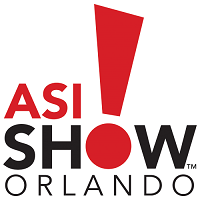 ASI Show Orlando 2021 ASI Show 2021 Orlando