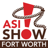 Fort Worth Events Calendar 2022 - November Calendar 2022