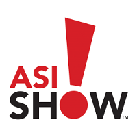 ASI Show 2023 Chicago