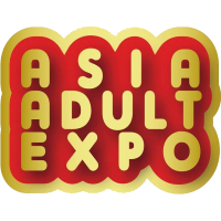 Asia Adult Expo  Hong Kong
