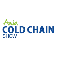 Asia Cold Chain Show Bangkok 2021 Asia Cold Chain Show 2021 Bangkok