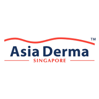 Asia Derma  Singapore