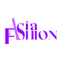 Asia Fashion (Indonesia) Show Jakarta 2025 Asia Fashion (Indonesia) Show 2025 Jakarta