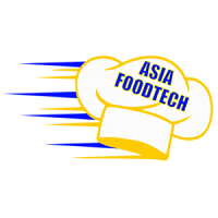 Asia Foodtech Bhubaneswar 2020 Asia Foodtech 2020 Bhubaneswar