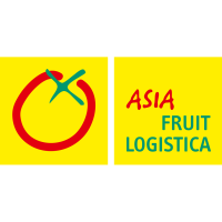 Asia Fruit Logistica 2024 Hong Kong