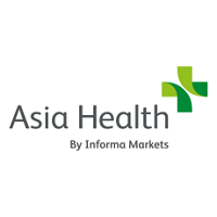 Asia Health Nonthaburi Asia Health Nonthaburi