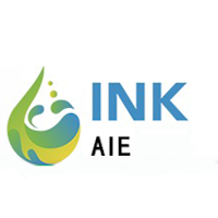 Asia Ink Expo (AIE) 2026 Guangzhou