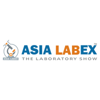 ASIA LABEX 2024 Gandhinagar