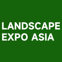 Asia Landscape Design, Equipment & Supplies Expo - Asia Landscape Expo Guangzhou 2025 Asia Landscape Design, Equipment & Supplies Expo - Asia Landscape Expo 2025 Guangzhou