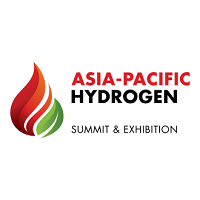 Asia-Pacific Hydrogen 2024 Brisbane
