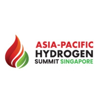 Asia-Pacific Hydrogen 2026 Singapore