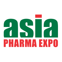 Asia Pharma Expo  Dhaka