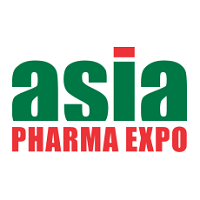 Asia Pharma Expo Dhaka 2026 Asia Pharma Expo 2026 Dhaka