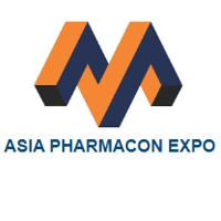 Asia Pharmacon Expo Bangalore 2023 Asia Pharmacon Expo 2023 Bangalore