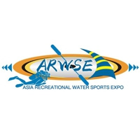 Asia Recreational Water Sports Expo ARWSE Guangzhou 2020 Asia Recreational Water Sports Expo ARWSE 2020 Guangzhou