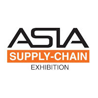 ASIA Supply-Chain Expo Seri Kembangan ASIA Supply-Chain Expo Seri Kembangan