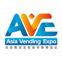 Asia Vending Expo 2026 Guangzhou