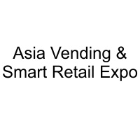 Asia Vending & Smart Retail Expo 2022 Guangzhou