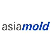 AsiaMold Guangzhou 2024 AsiaMold 2024 Guangzhou