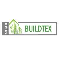 Asian Buildtex 2024 Hong Kong