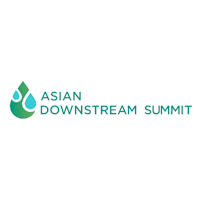 Asian Downstream Summit (ADS) Singapore 2025 Asian Downstream Summit (ADS) 2025 Singapore