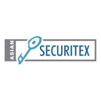 Asian Securitex Hong Kong 2025 Asian Securitex 2025 Hong Kong