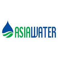 AsiaWater 2024 Kuala Lumpur