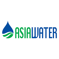 AsiaWater  Kuala Lumpur