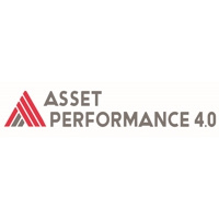 Asset Performance 4.0 2024 Antwerp