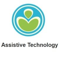 Assistive Technology Tampere 2019 Assistive Technology 2019 Tampere