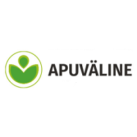 Apuväline Tampere 2025 Apuväline 2025 Tampere