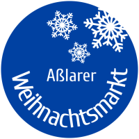 Christmas market  Aßlar