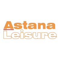Astana Leisure Nur-Sultan Astana Leisure Nur-Sultan