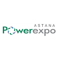 Powerexpo  Astana