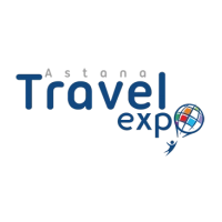 Astana Travel expo 2022 Nur-Sultan