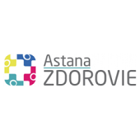 Astana Zdorovie Nur-Sultan 2020 Astana Zdorovie 2020 Nur-Sultan