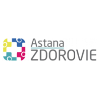 Astana Zdorovie 2024 Astana