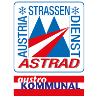 ASTRAD & austroKOMMUNAL  Wels