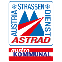 ASTRAD & austroKOMMUNAL 2025 Wels